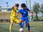 試合シーン23