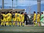 試合シーン24