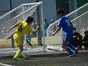 試合シーン26