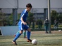 試合シーン27