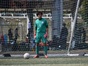 試合シーン28