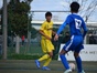 試合シーン29