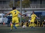 試合シーン30
