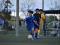 試合シーン31