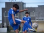 試合シーン32