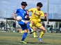 試合シーン33