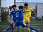 試合シーン35
