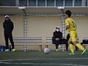試合シーン36