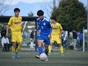 試合シーン37