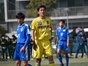 試合シーン38