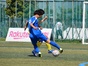 試合シーン39