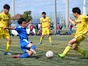 試合シーン40