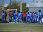 試合シーン41