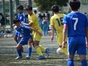試合シーン42