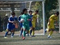 試合シーン43