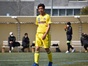 試合シーン44