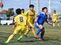 試合シーン45