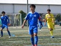 試合シーン47