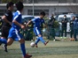 試合シーン48