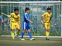 試合シーン49