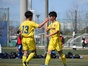 試合シーン50