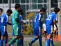 試合シーン51