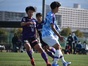 試合シーン01