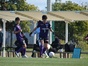 試合シーン02