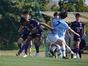 試合シーン03