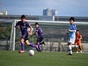 試合シーン05