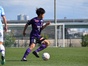 試合シーン06