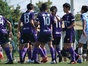 試合シーン08