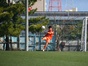 試合シーン09