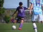 試合シーン10