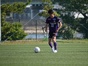 試合シーン14