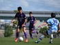 試合シーン15