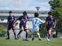 試合シーン16