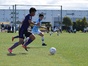 試合シーン17