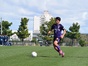 試合シーン18