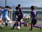 試合シーン19