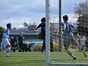 試合シーン20