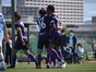 試合シーン21