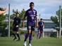 試合シーン22