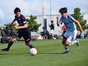 試合シーン24
