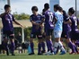 試合シーン25