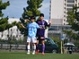 試合シーン26