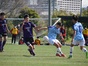 試合シーン27