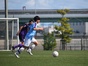 試合シーン28