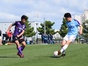 試合シーン29