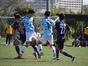 試合シーン30